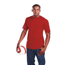 190g Royal Club T-shirt - BARRON - 7 colours - XL/2XL - New