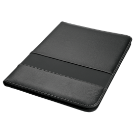 Lichee Executive Folio - New - BARRON