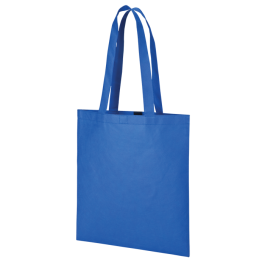 Everyday Shopper - Non-Woven - 10 colours - BARRON - New
