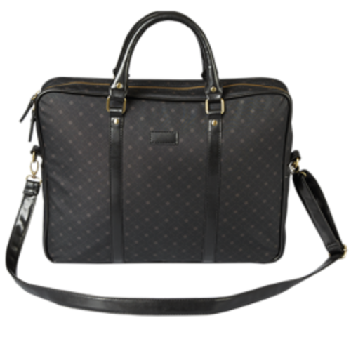 Ladies Executive Laptop Bag - BARRON - New