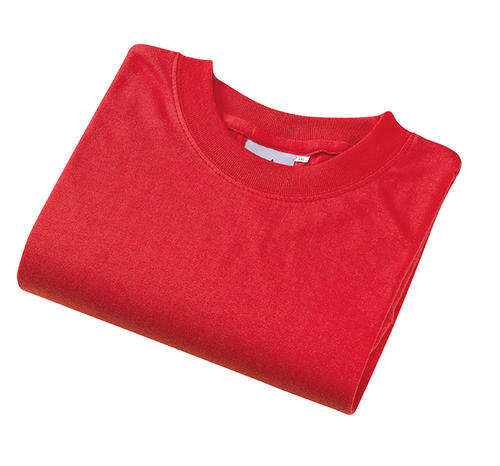 3XL/4XL - 145g BASIC T- shirt - 17 colours - New - Altitude