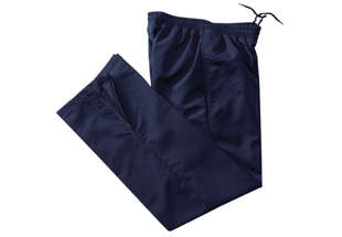 MENS TRACKSUIT PANTS - 3XL/4XL/5XL - New - 2 colours - Altitude