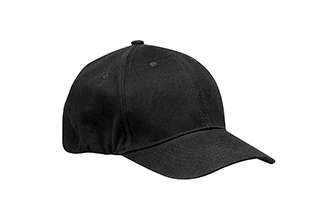 RESILIENT PEAK/ CAP (elasticated sweatband) 5 colours - new - Altitude