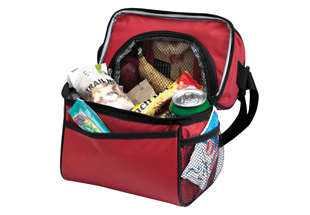 LUNCHMATE COOLER - New - 3 colours - Altitude