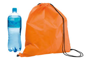 SIMPLICITY DRAWSTRING BAG - New - 10 colours - Altitude