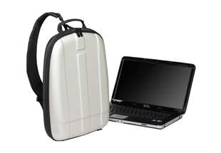 CENTURY LAPTOP BAG 15" - New - 2 colours - Altitude
