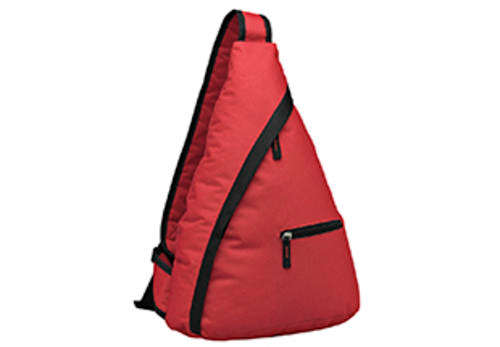 DAYTRIPPER SHOULDER BAG - New - 7 colours - Altitude