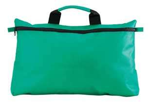 CARE-FREE CARRY BAG  - New - 5 colours - Altitude