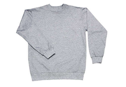 BASIC SWEATER - New - 9 colours - Altitude - XS/S/M/L - UNISEX