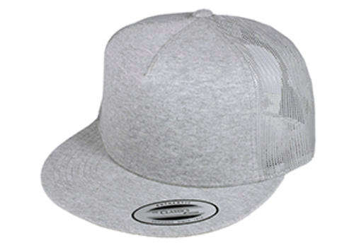 J SHAPE TRUCKER FLEXFIT PEAK - New - 2 colours - Altitude