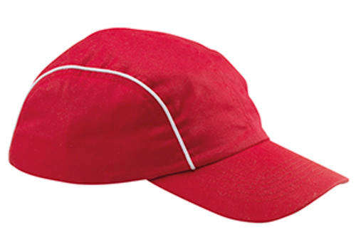 CHALLENGER PEAK - New - 5 colours - Altitude