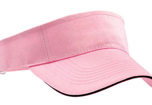 SANDWICH SUNVISOR - New - 4 colours - Altitude