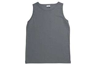 VICTOR VEST- 3XL/4XL/5XL - New - 5 colours - Altitude - check stock!