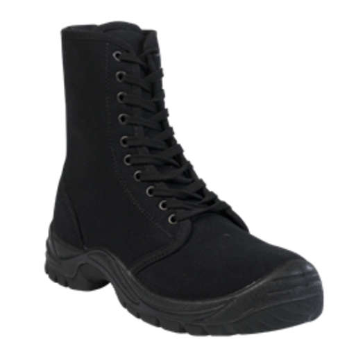 Barron Protector Boot  - size 3 -13 same price - New - 1 colour - BARRON