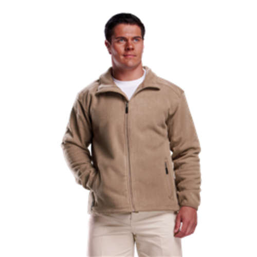 Apex Fleece Jacket - 3 colours - 3XL/4XL/5XL - BARRON - New