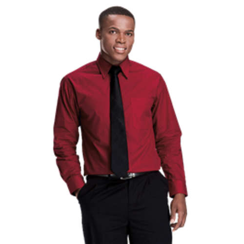 Legacy Check Lounge Long Sleeve Shirt -S/M/L - BARRON - New - 4 colours