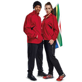 XS/S/M/L/XL/XXL/3XL/4XL/5XL - BRT Champion Tracksuit Pants - New - BARRON
