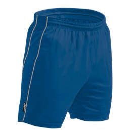 BRT Mens Reflect Shorts - New - 5 colours - BARRON - XL/XXL
