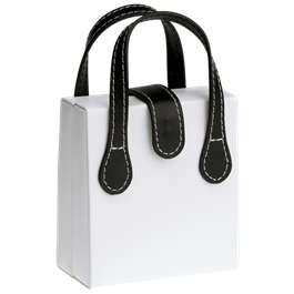 Ladies Fold Out Jewellery box - 1 colour - New - BARRON