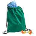Promo Drawstring Bag-all colours (other acc)