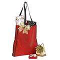 Flexi Shopper Bag - 8 colours