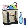 Handy Shopper Bag - all colours-discount for bulk buys - girls bags&backpacks