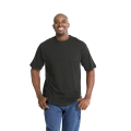 Discount for 10 - XS/S/M/L - Men's T-shirt 160g (Barron) - all colours
