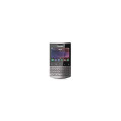 BlackBerry Porsche Design P'9981 in GREAT Condition!!!