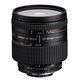 NIKON 24-85 F2.8-4D AF ZOOM LENS