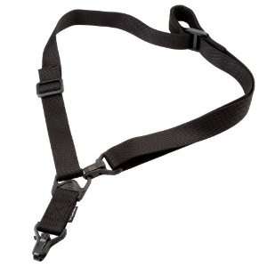 Genuine Magpul Ms3 Sling