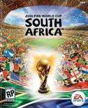 Fifa World Cup 2010