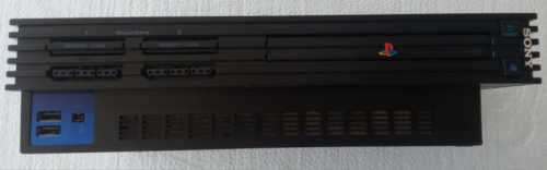 Playstation 2