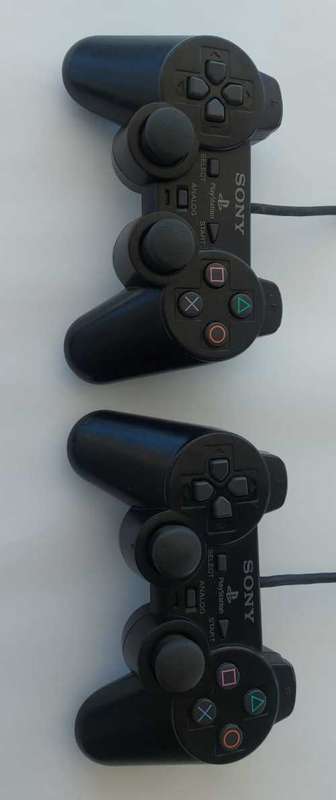 Playstation 2
