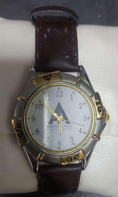 X3 Watch Bundle