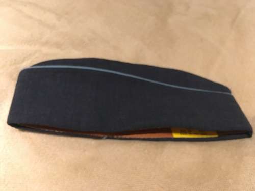 SAAF Flight Cap