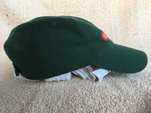 Billabong Cap