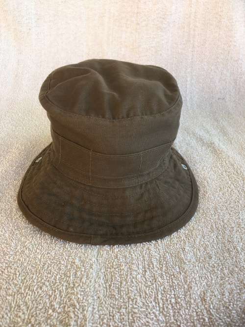 SADF Bush Hat