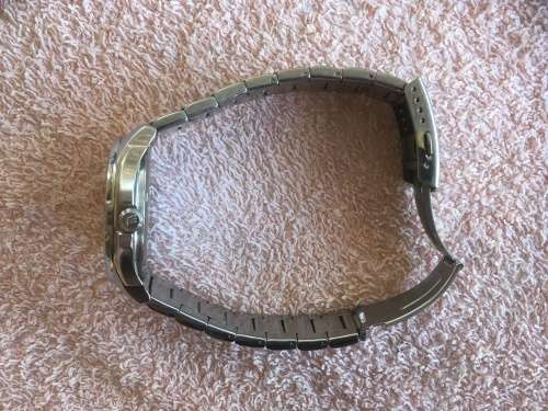 Casio Edifice 5125-EF129 - Great condition!