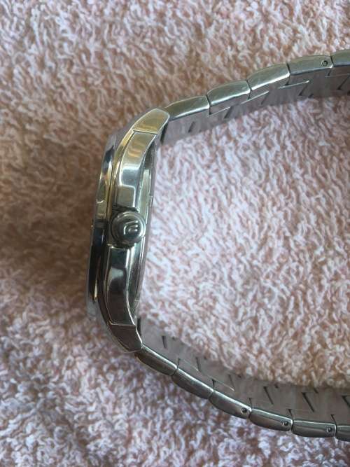 Casio Edifice 5125-EF129 - Great condition!