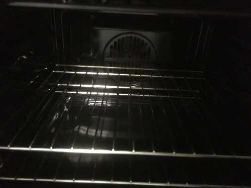 Kelvinator stove and hob in great condition
