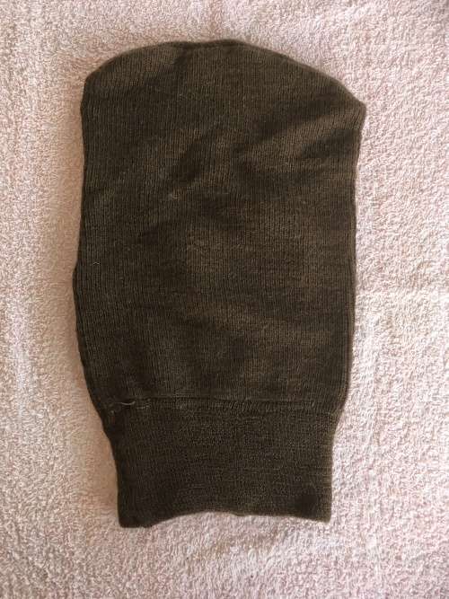 SADF Balaclava