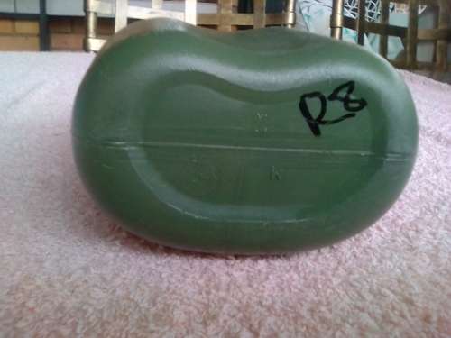 Water bottle -good condition