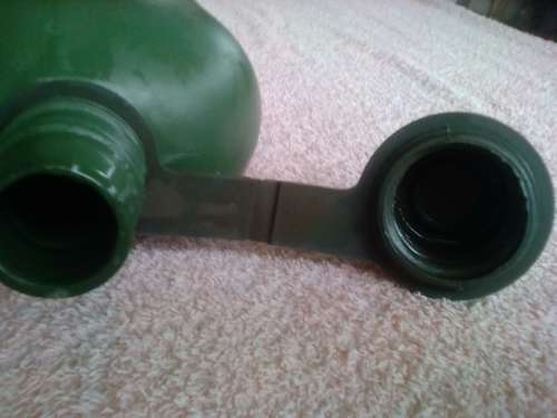 Water bottle -good condition