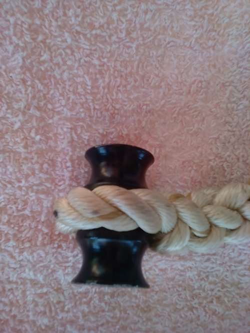 Multipurpose -TOKKEL TOU -GREAT CONDITION