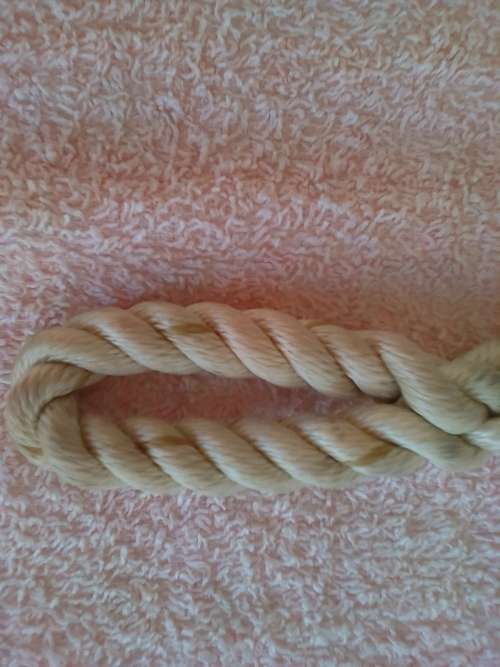 Multipurpose -TOKKEL TOU -GREAT CONDITION