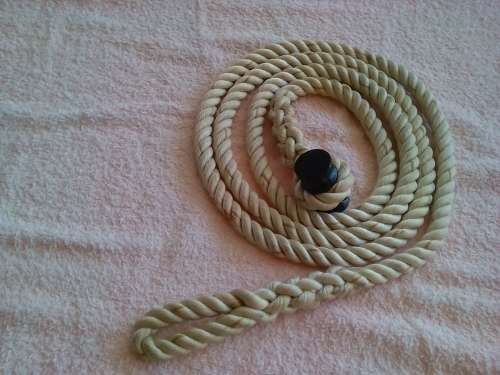 Multipurpose -TOKKEL TOU -GREAT CONDITION