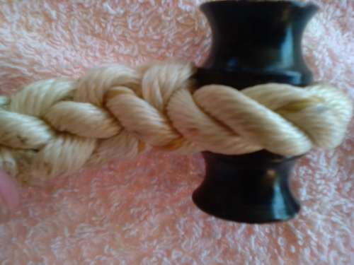 Multipurpose -TOKKEL TOU -GREAT CONDITION