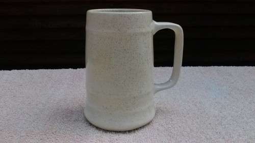 MILITARY MUG -GOOD CONDITION