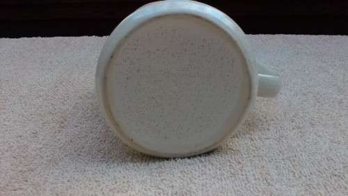 MILITARY MUG -GOOD CONDITION