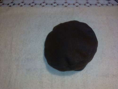 BROWN SCHOOL CADETS BERET